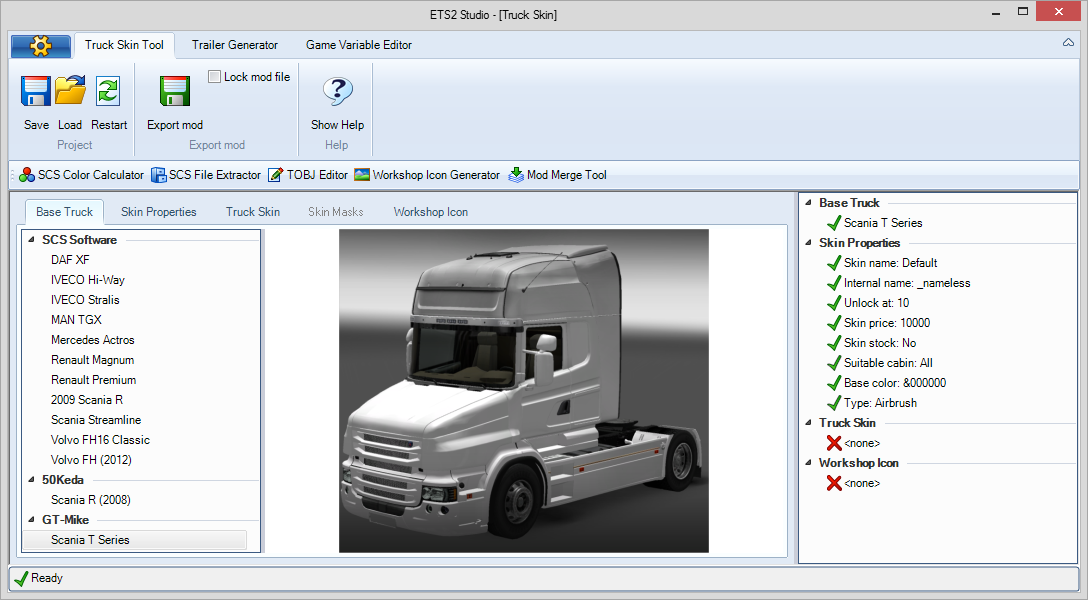 Euro truck simulator 2 как сделать свое радио Euro truck simulator 2 как сделать свое радио